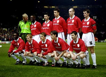 钱衡量的 钱衡量的