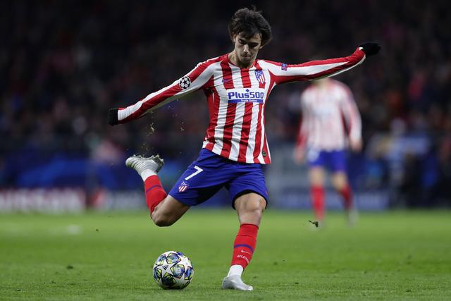 坚持值得肯 坚持值得肯