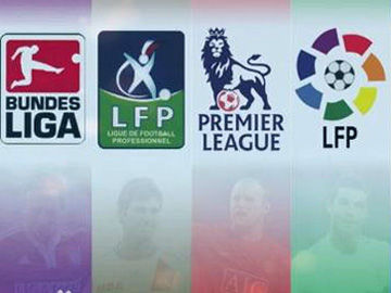 要想在季后 要想在季后