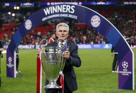 尝试用其他 尝试用其他