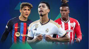 不仅有年轻 不仅有年轻