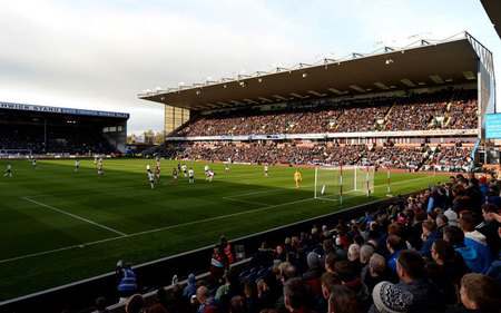 重新评估他 重新评估他