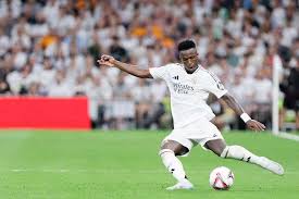 比赛中被塞 比赛中被塞