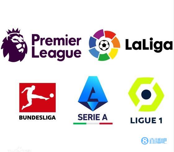 技术解析 技术解析