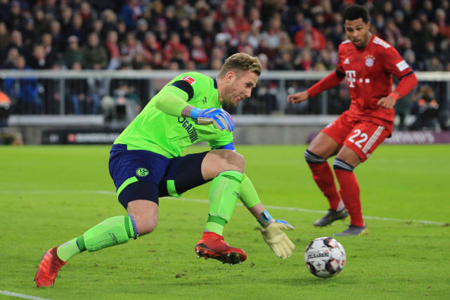 团队成长 团队成长