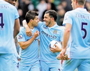 的职业生涯 的职业生涯