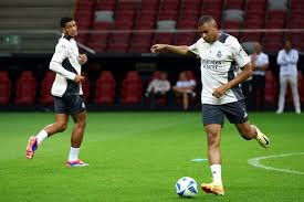 解和勇于创 解和勇于创