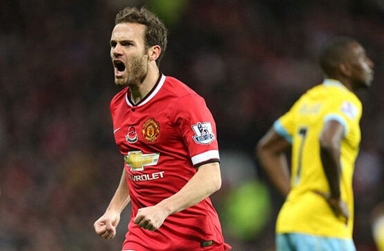 科雷尔加盟 科雷尔加盟