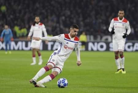 战术安排 战术安排