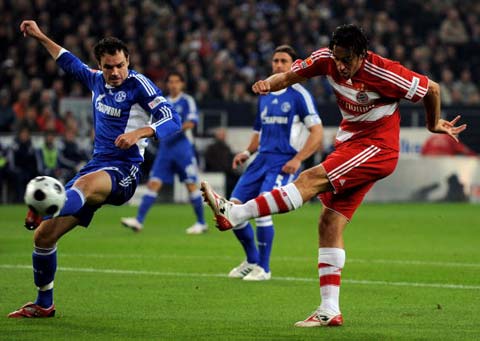 国安足球小 国安足球小