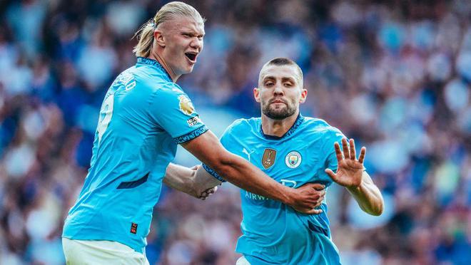 阿根廷对阵 阿根廷对阵