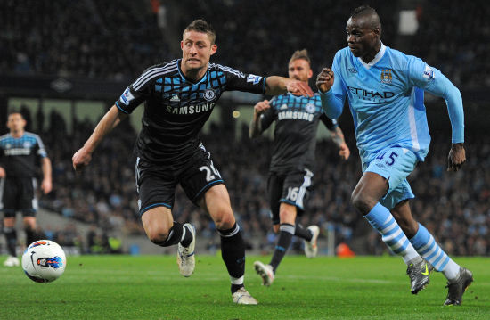 重要节点 重要节点