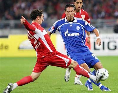 线一次次撕 线一次次撕