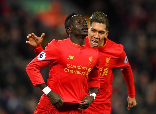 度陷入低谷 度陷入低谷